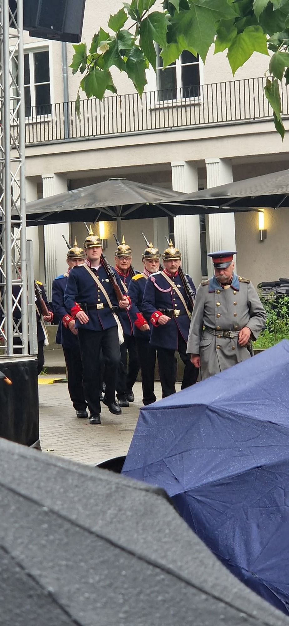 23.-35.05.25 Karlshorst