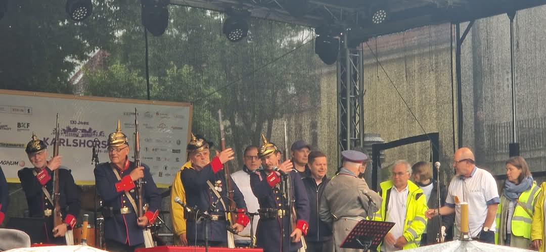 23.-35.05.25 Karlshorst